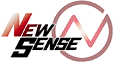 株式会社New Sense